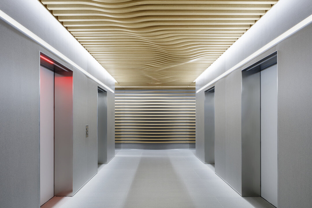 img_usa_wells_fargo148