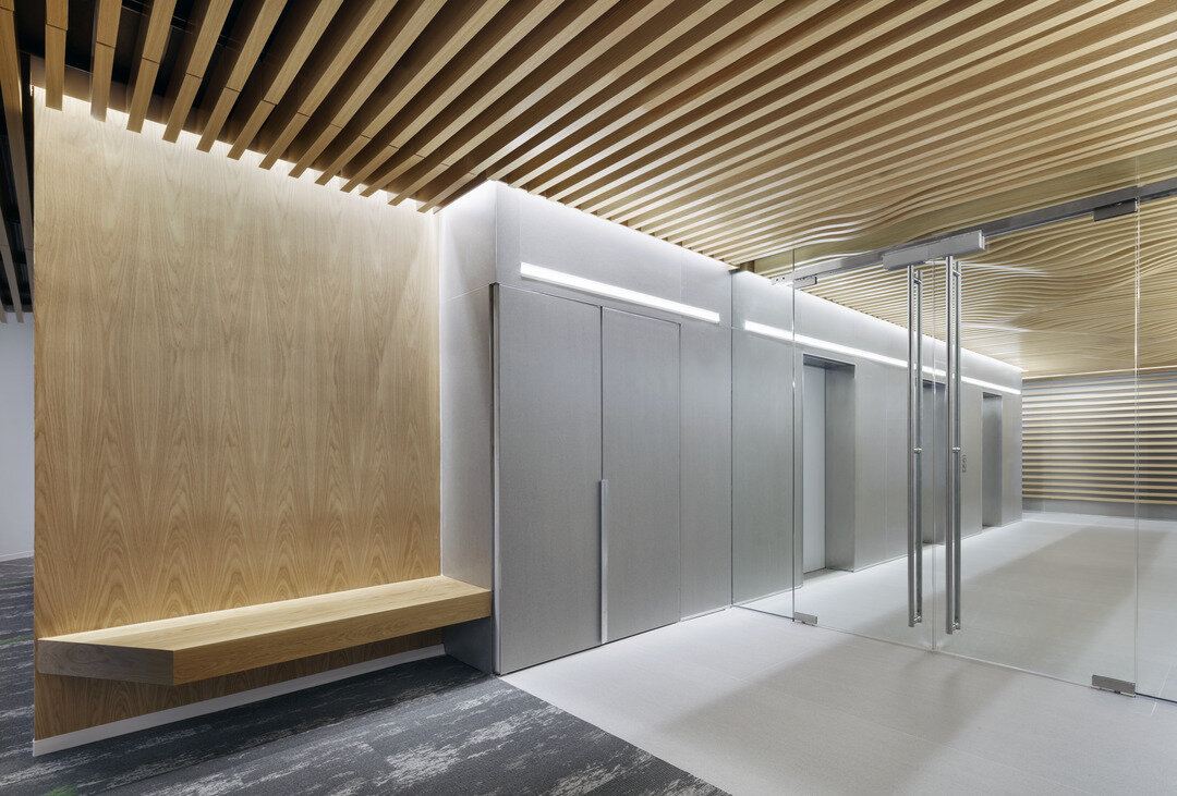 img_usa_wells_fargo149