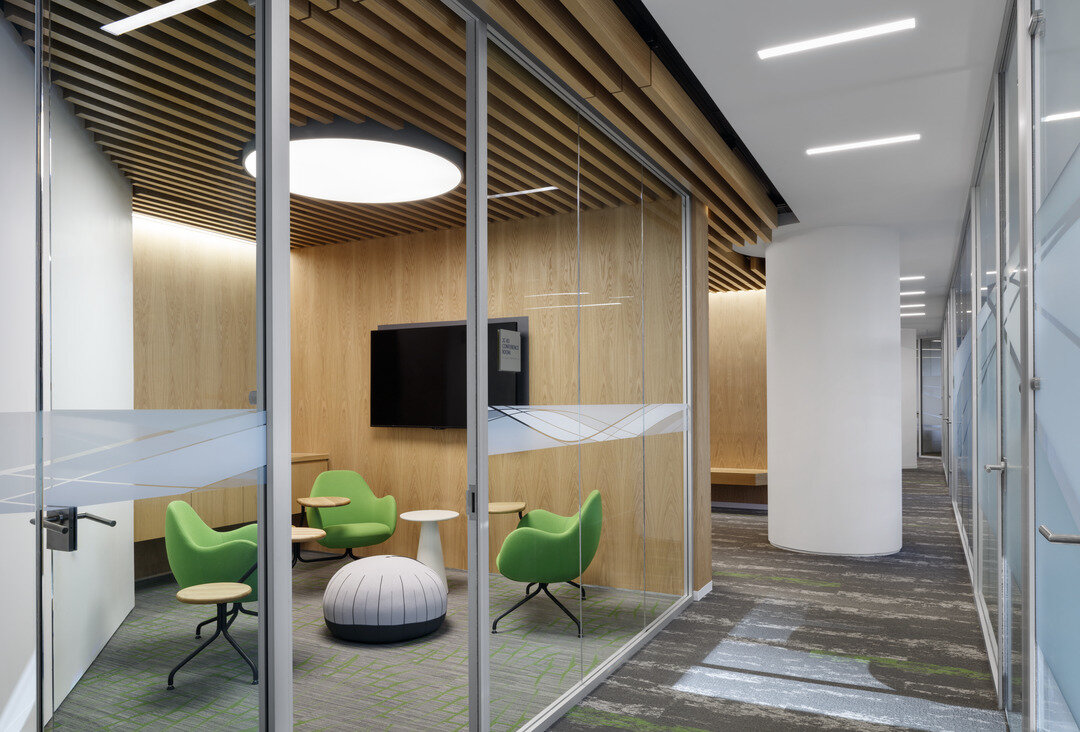 img_usa_wells_fargo150