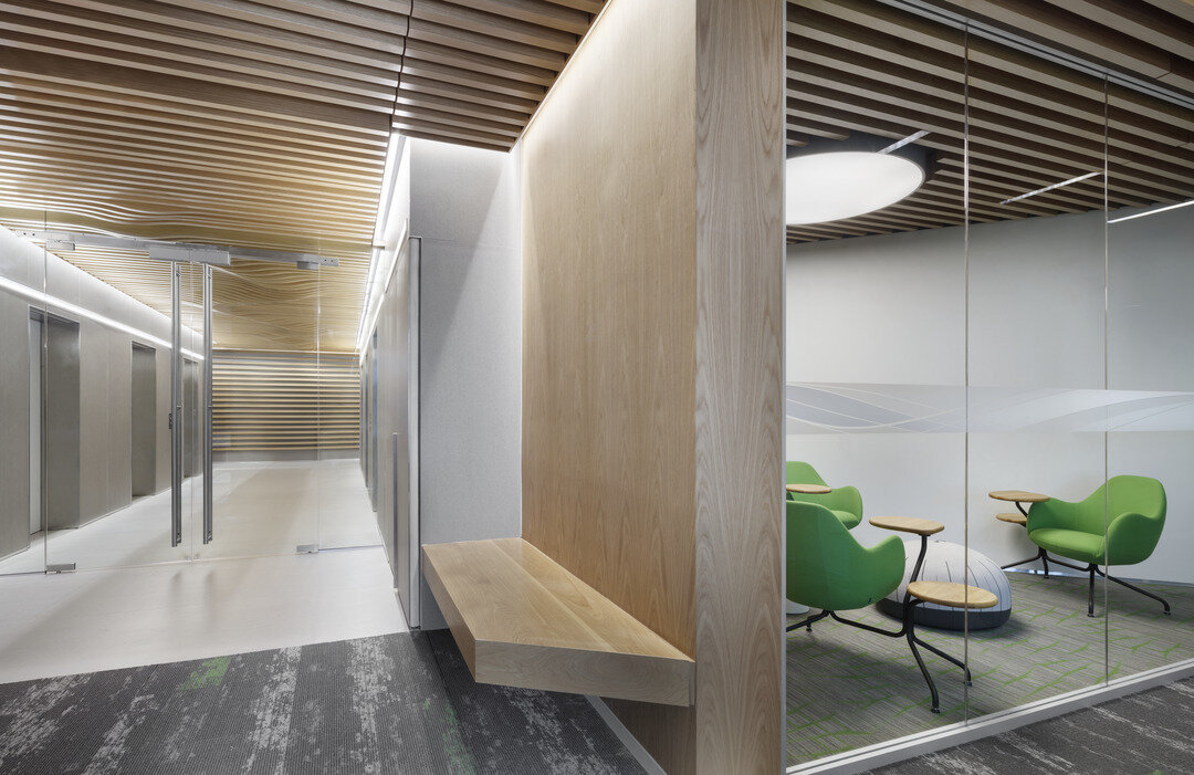 img_usa_wells_fargo151