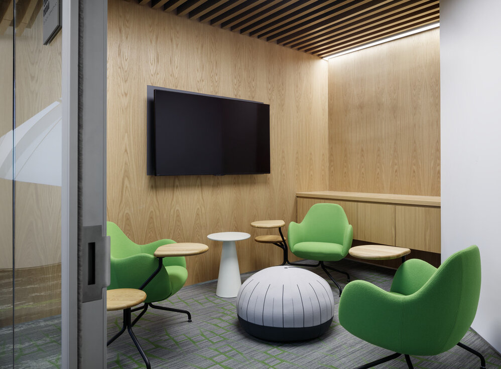 img_usa_wells_fargo152