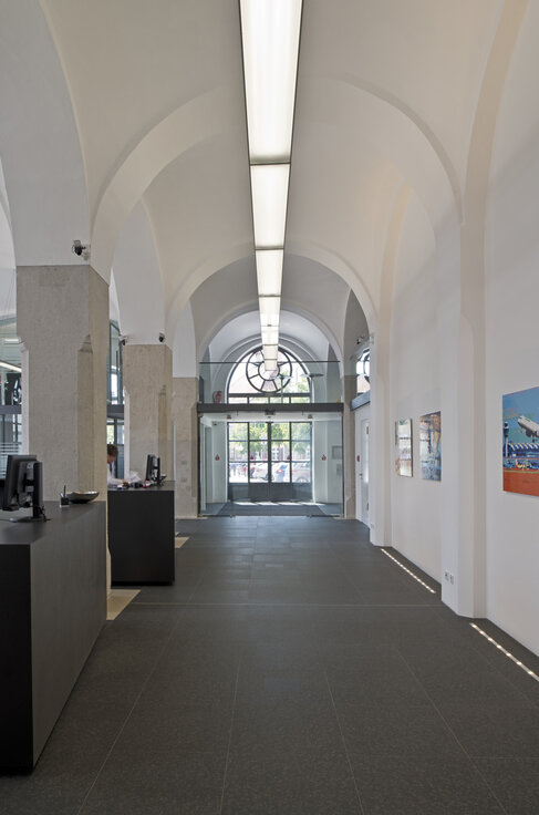 img_de_spk_erding_21