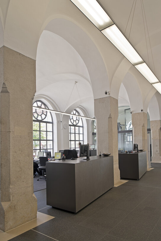 img_de_spk_erding_23