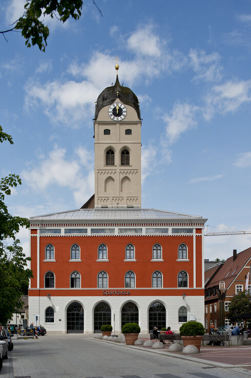img_de_spk_erding_3