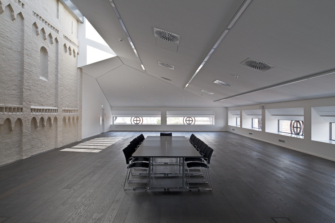 img_de_spk_erding_31