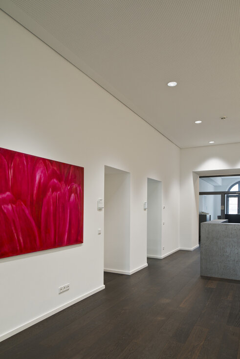 img_de_spk_erding_42