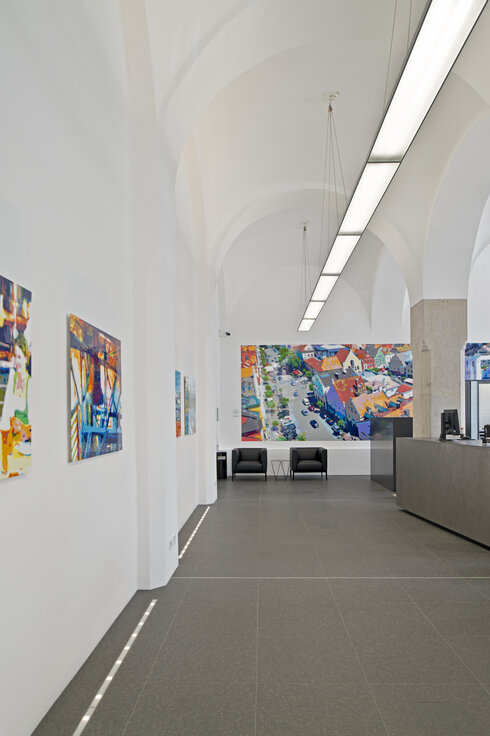 img_de_spk_erding_7