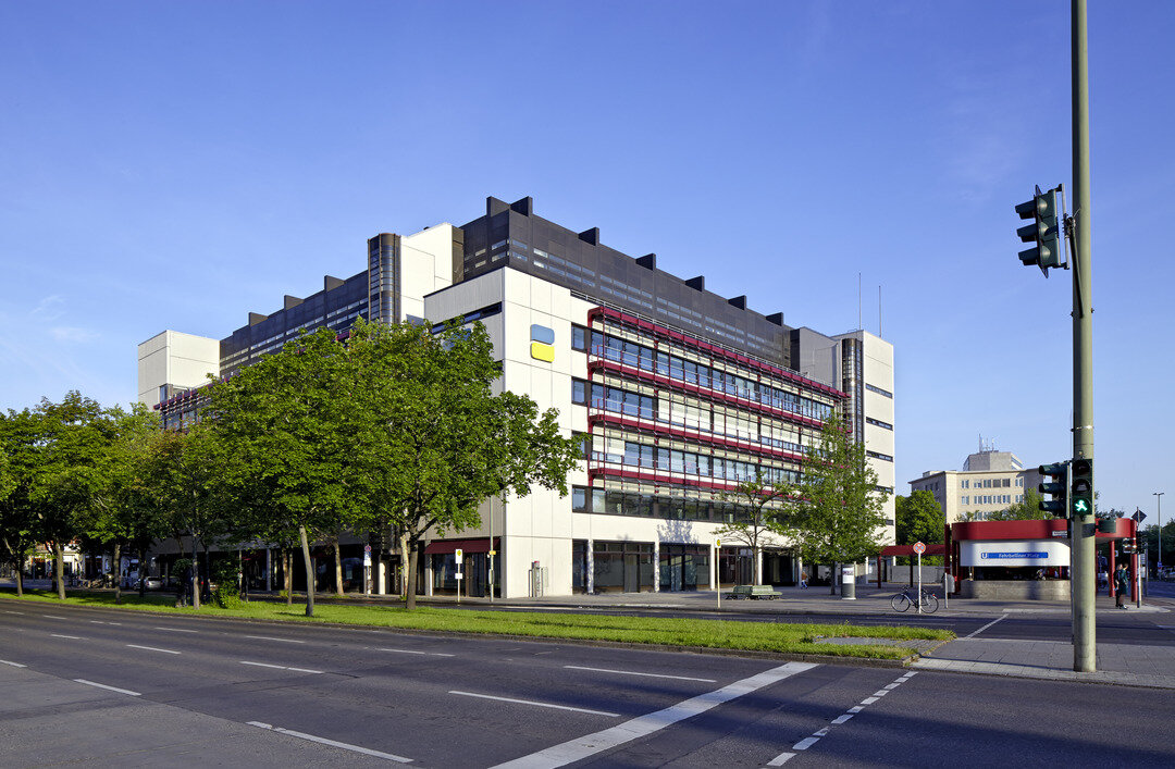 img_de_drv_berlin_1