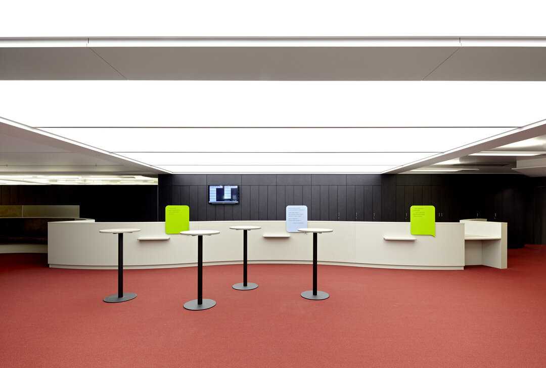 img_de_drv_berlin_2