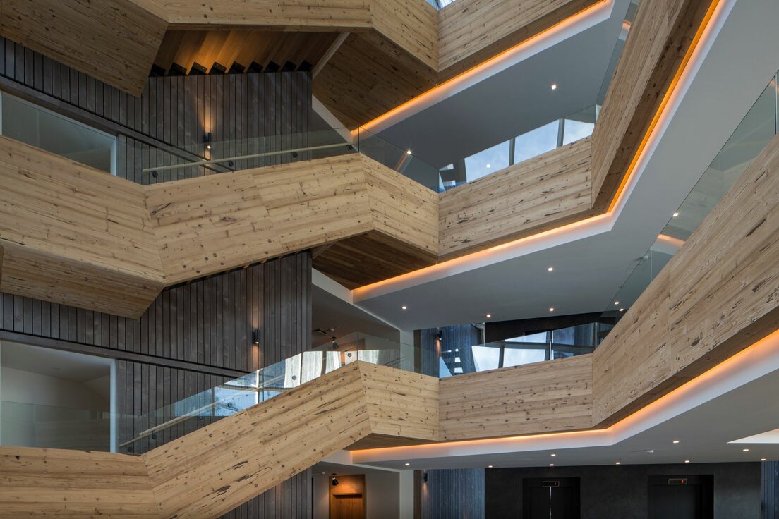 img_at_falkensteiner_schladming_11