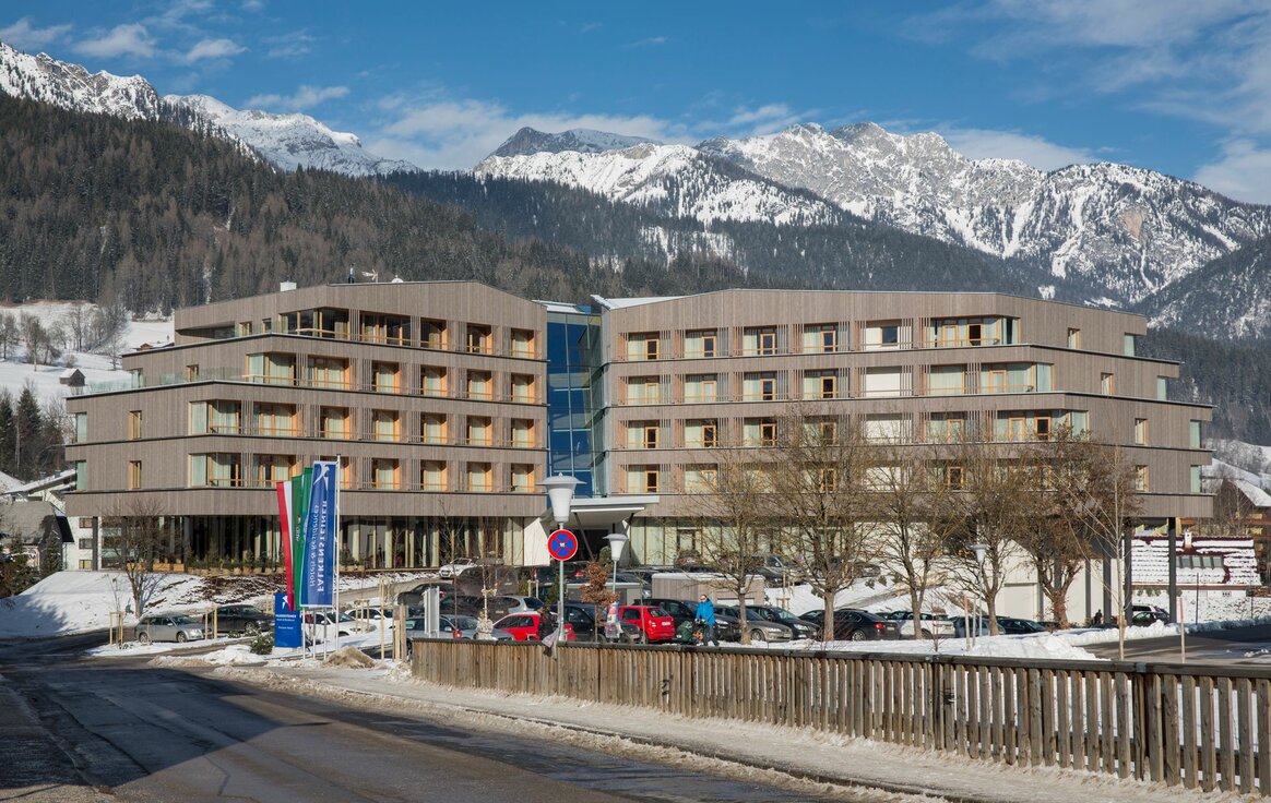 img_at_falkensteiner_schladming_5