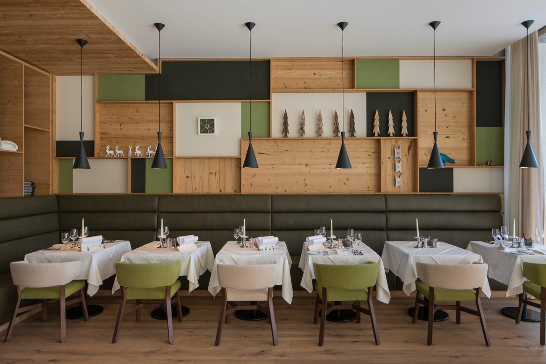 img_at_falkensteiner_schladming_7