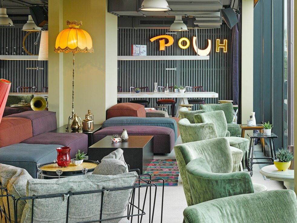 img_at_25_hours_hotel_5