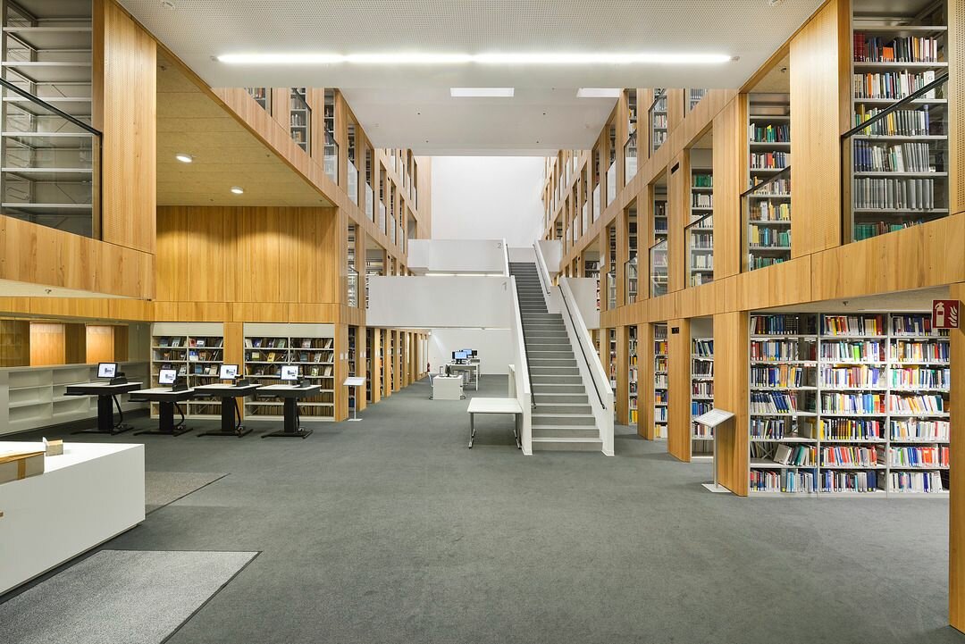 img_de_martin_luther_uni_1