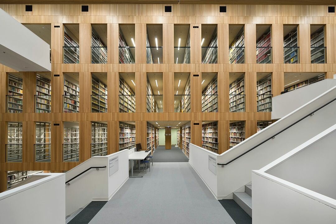 img_de_martin_luther_uni_4