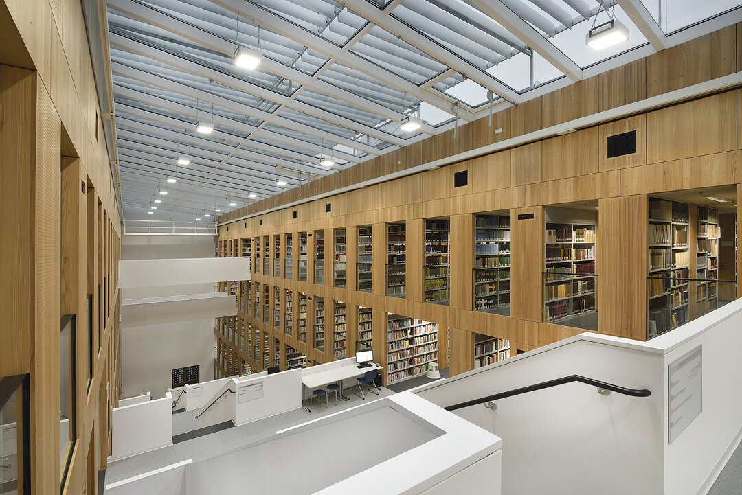 img_de_martin_luther_uni_7