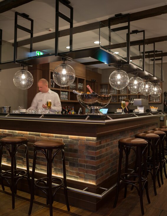 img_de_hotel_am_fischmarkt_2