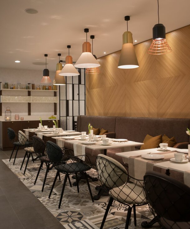 img_de_hotel_am_fischmarkt_4