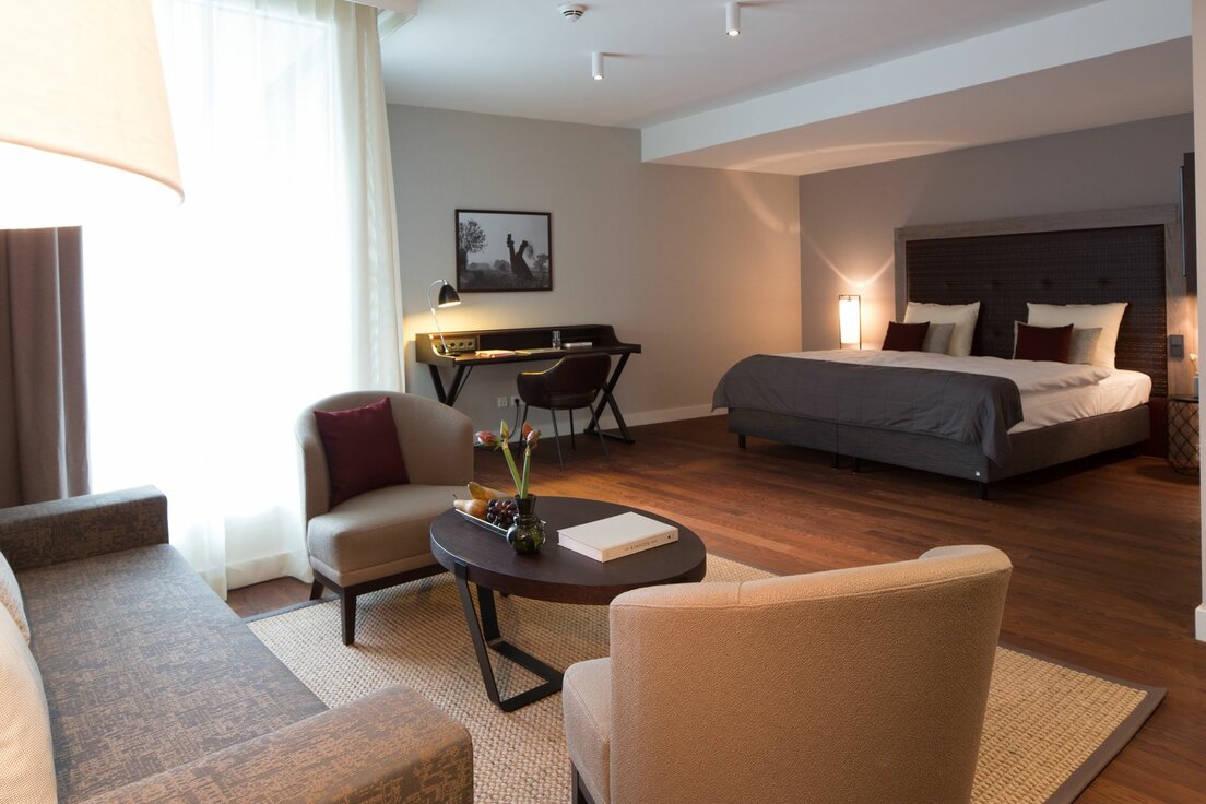 img_de_hotel_am_fischmarkt_5