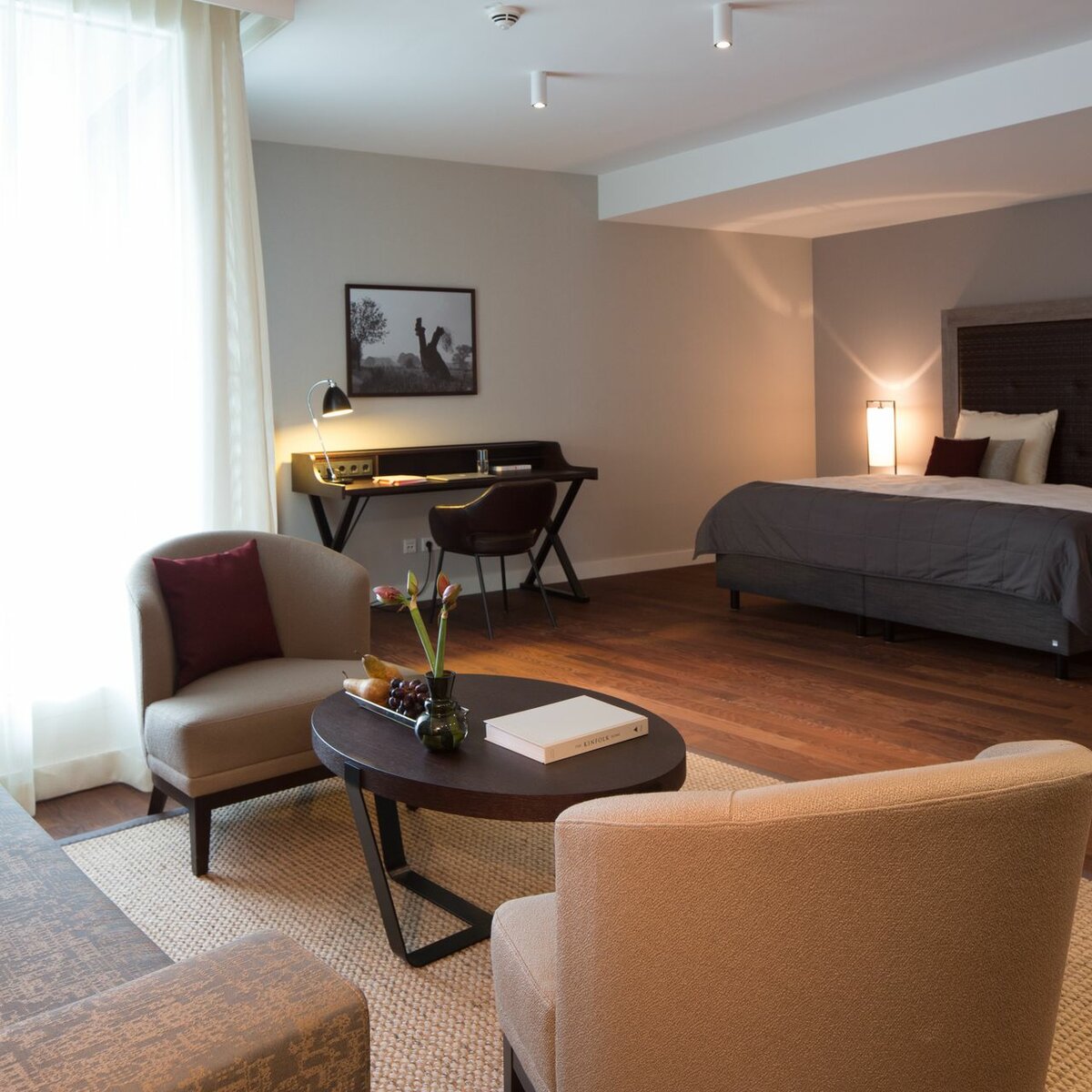 img_de_hotel_am_fischmarkt_5