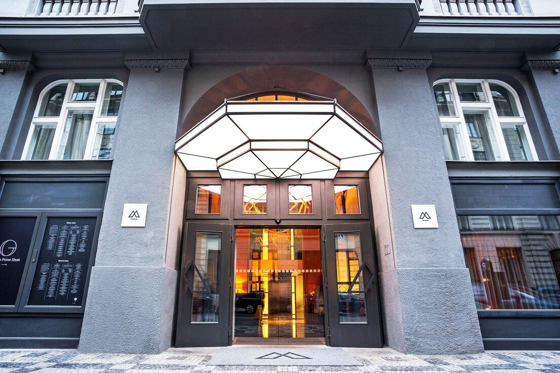 img_cz_emblem_hotel_1