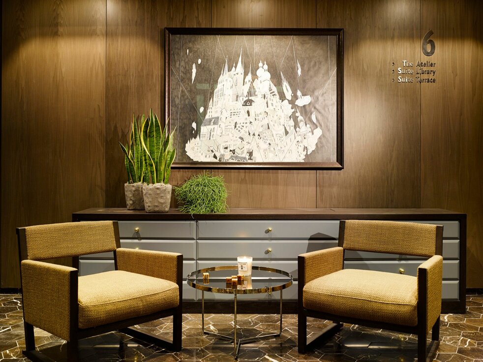 img_cz_emblem_hotel_11