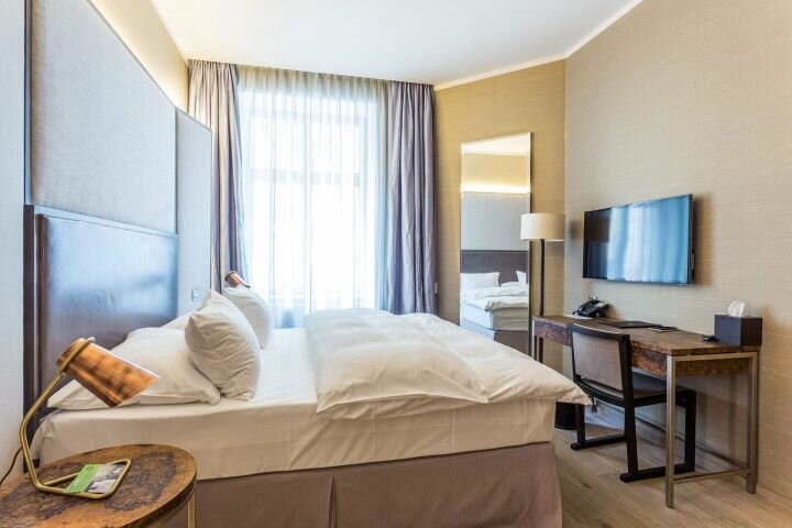 img_cz_emblem_hotel_12