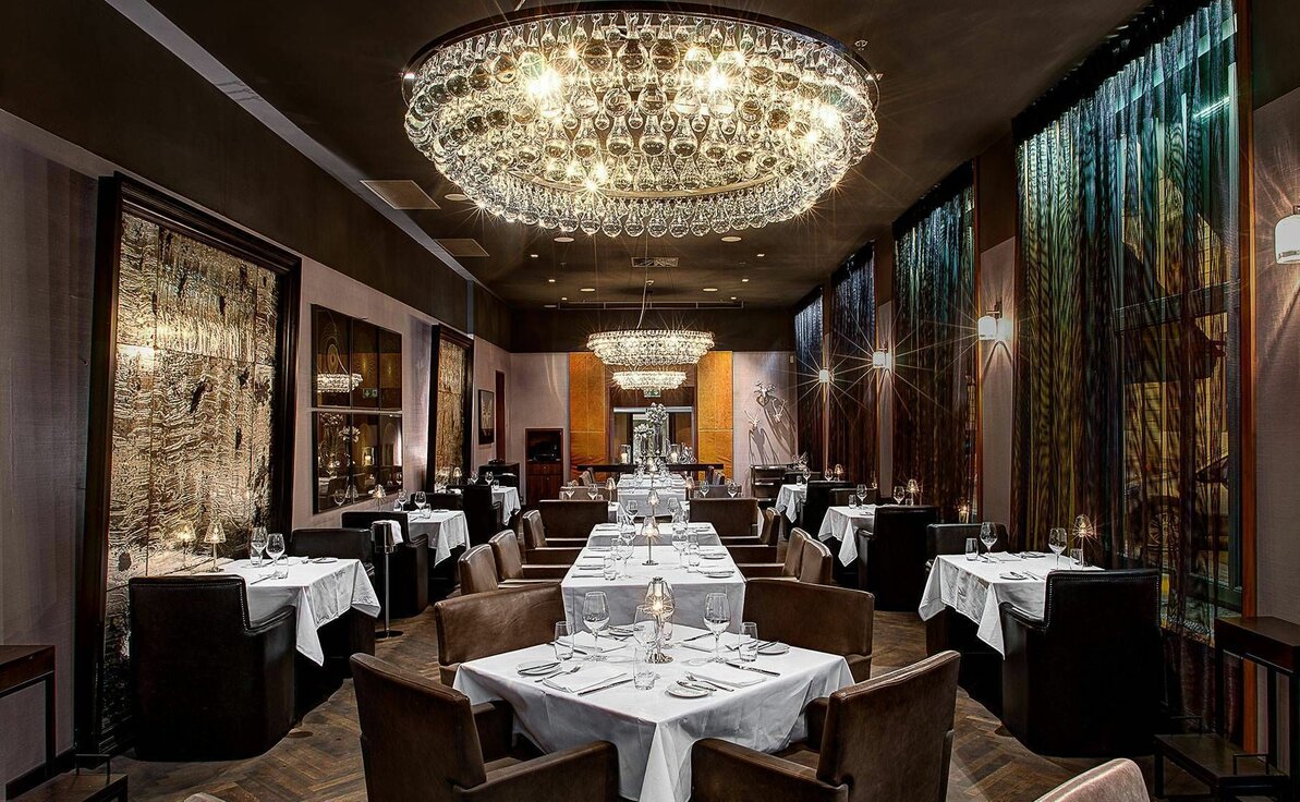 img_cz_emblem_hotel_4