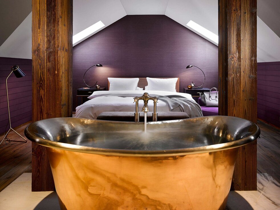 img_cz_emblem_hotel_6