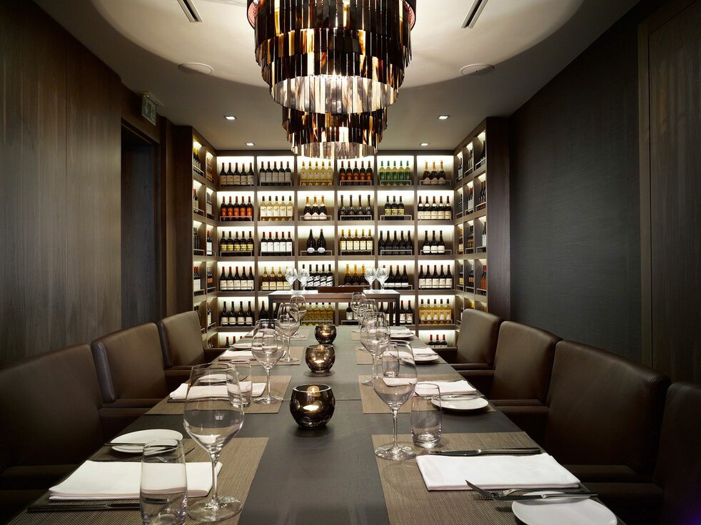 img_cz_emblem_hotel_9