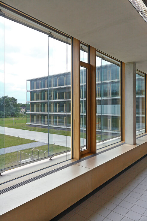 img_de_berufskollegs_recklinghausen_5