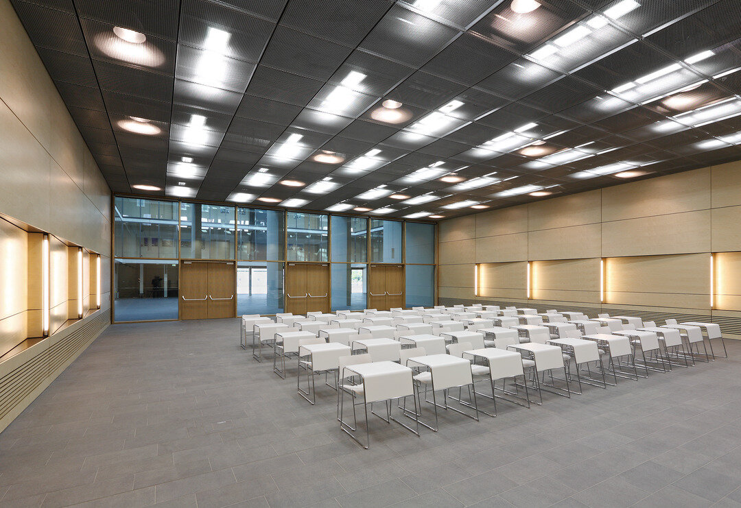 img_de_berufskollegs_recklinghausen_6