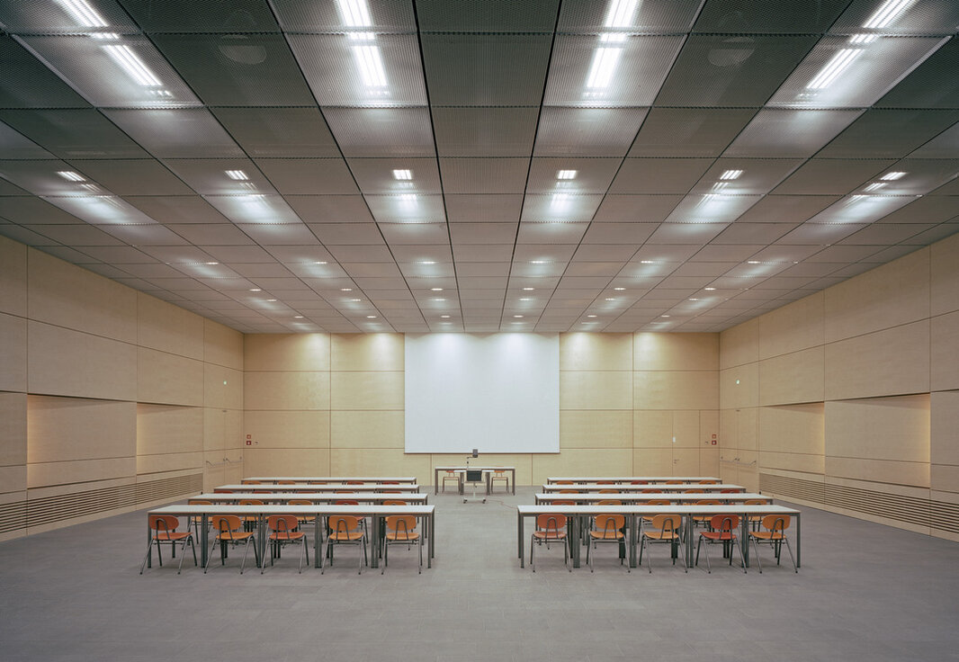 img_de_berufskollegs_recklinghausen_1