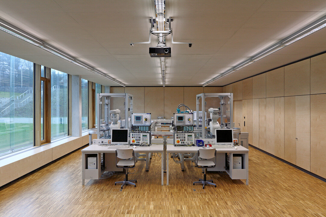 img_de_berufskollegs_recklinghausen_2