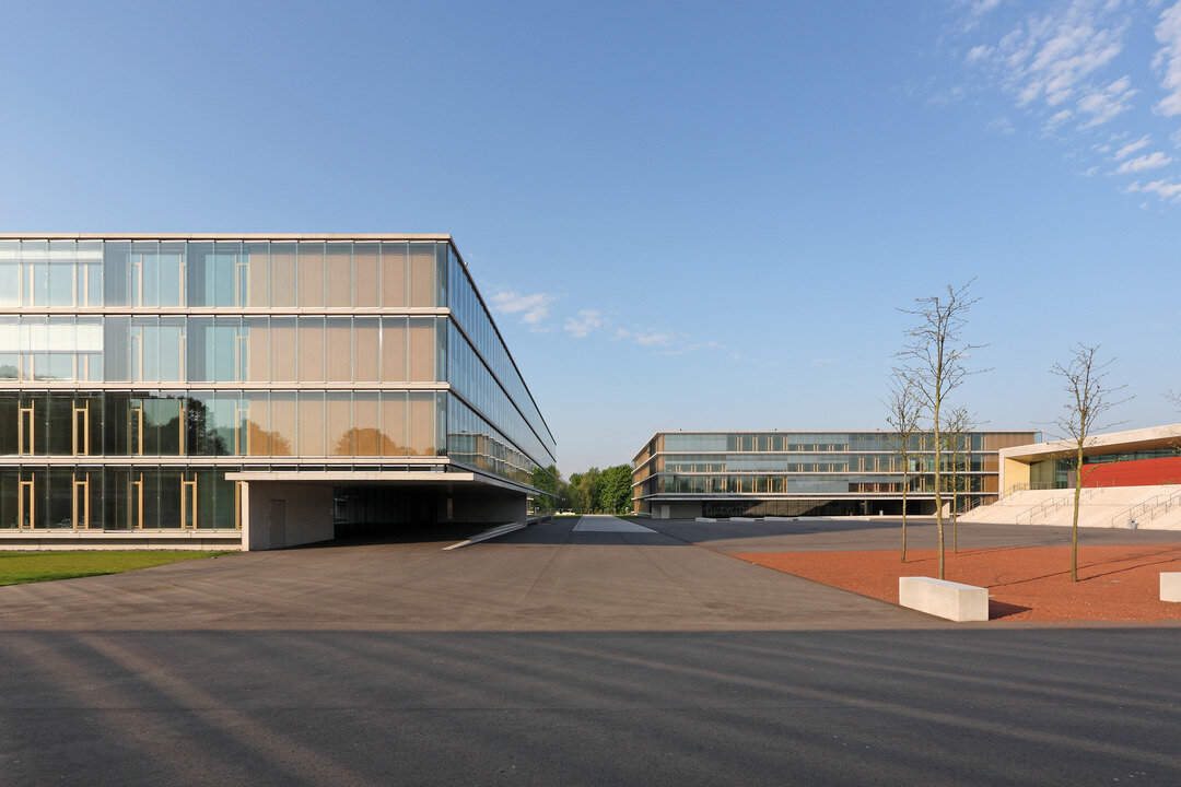 img_de_berufskollegs_recklinghausen_4