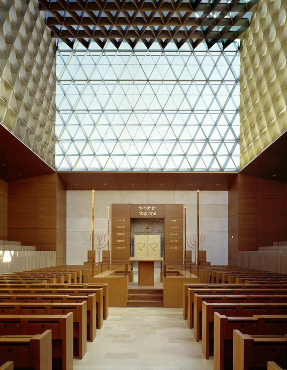 img_de_synagoge_muenchen_1