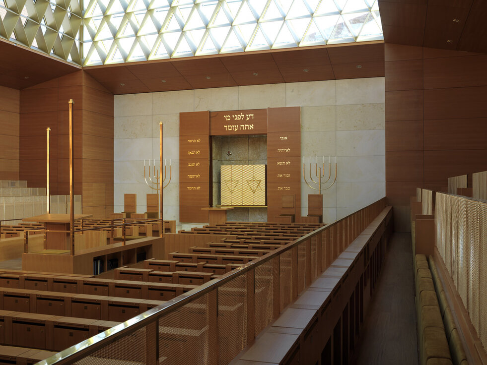 img_de_synagoge_muenchen_3