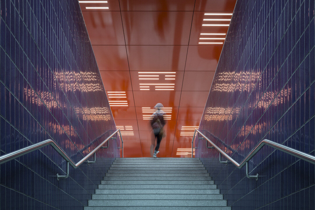 img_de_u-bahn_marienplatz_2