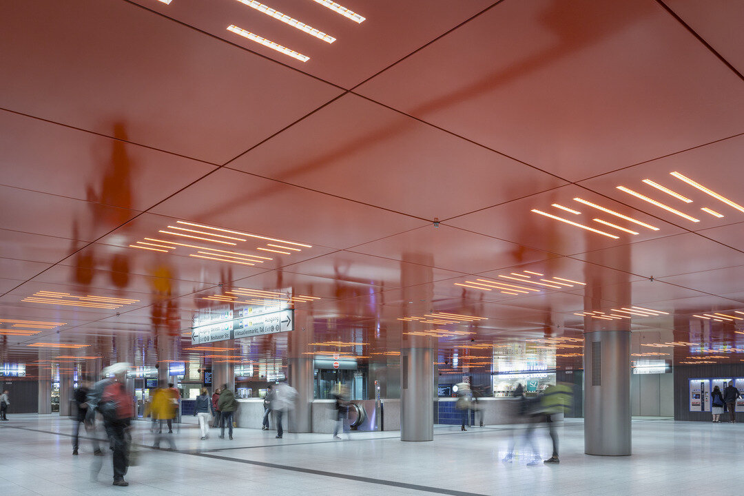 img_de_u-bahn_marienplatz_20