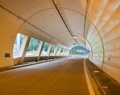 img_at_strenger_tunnel_11