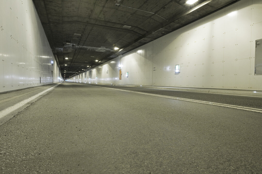 img_de_elbtunnel_9
