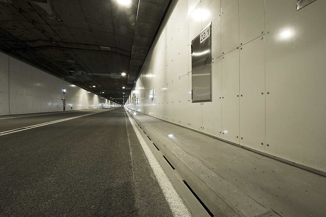 img_de_elbtunnel_10