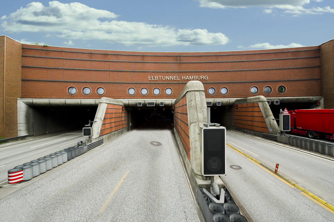 img_de_elbtunnel_14