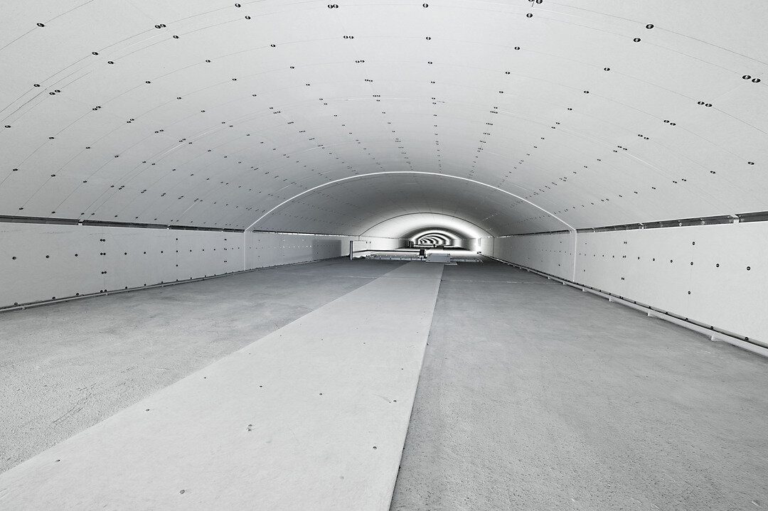 img_de_elbtunnel_15