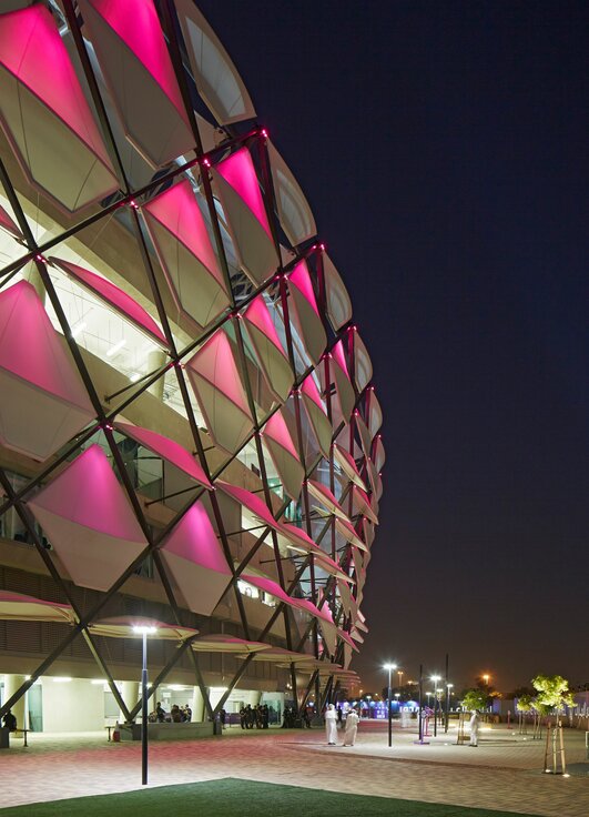 img_vae_hazza_bin_zayed_1