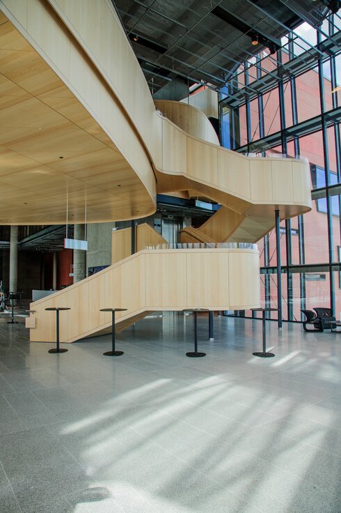 img_no_konserthus_stavanger_58