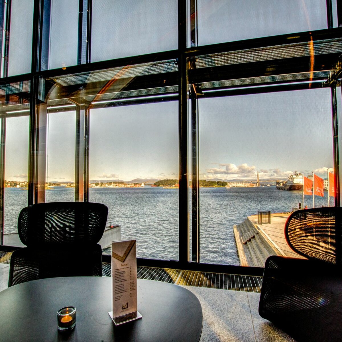 img_no_konserthus_stavanger_67