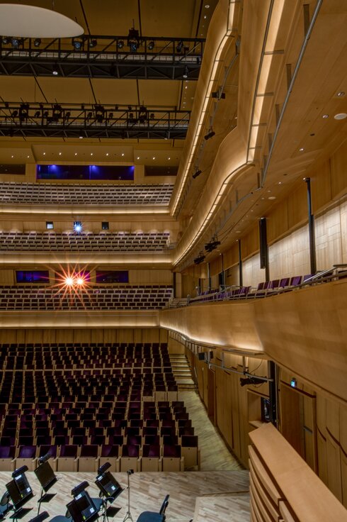 img_no_konserthus_stavanger_104