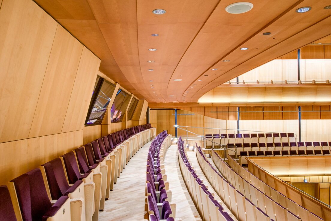 img_no_konserthus_stavanger_107