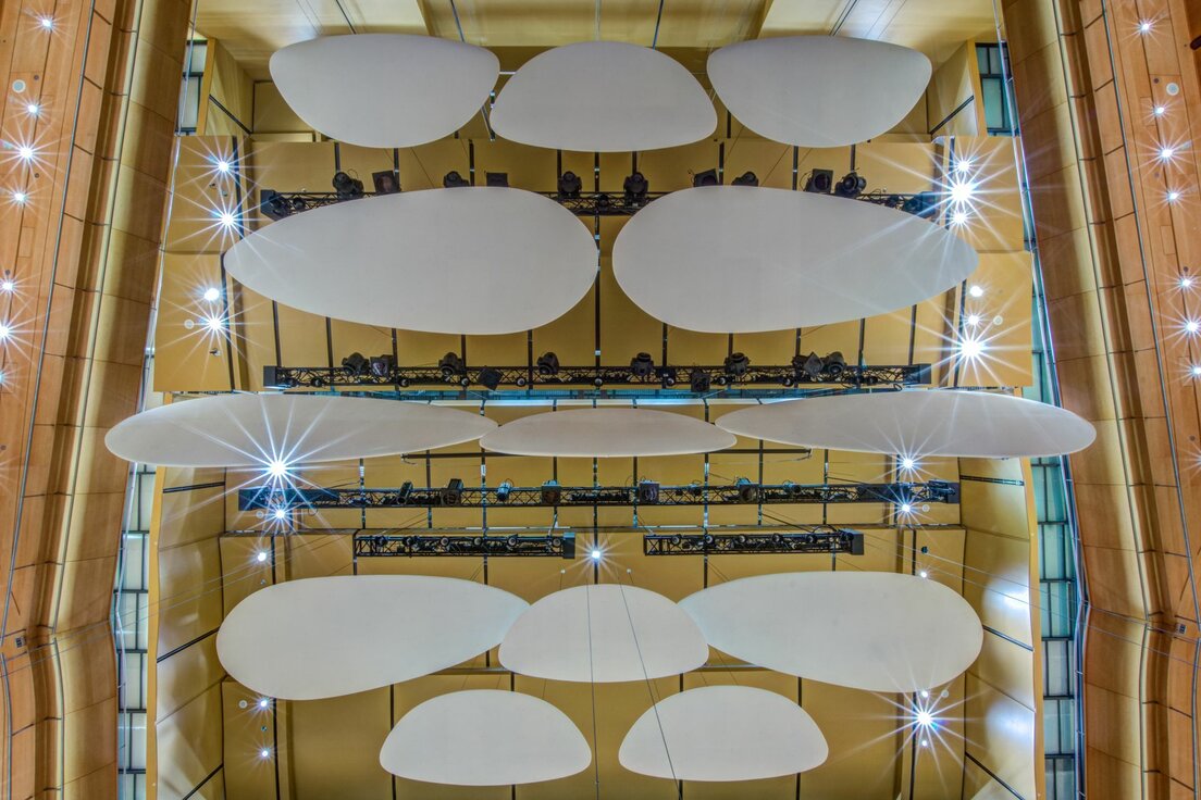 img_no_konserthus_stavanger_79